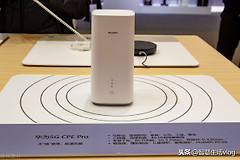 家用路由器你需要注意这些问题-家用路由器你需要注意这些问题吗