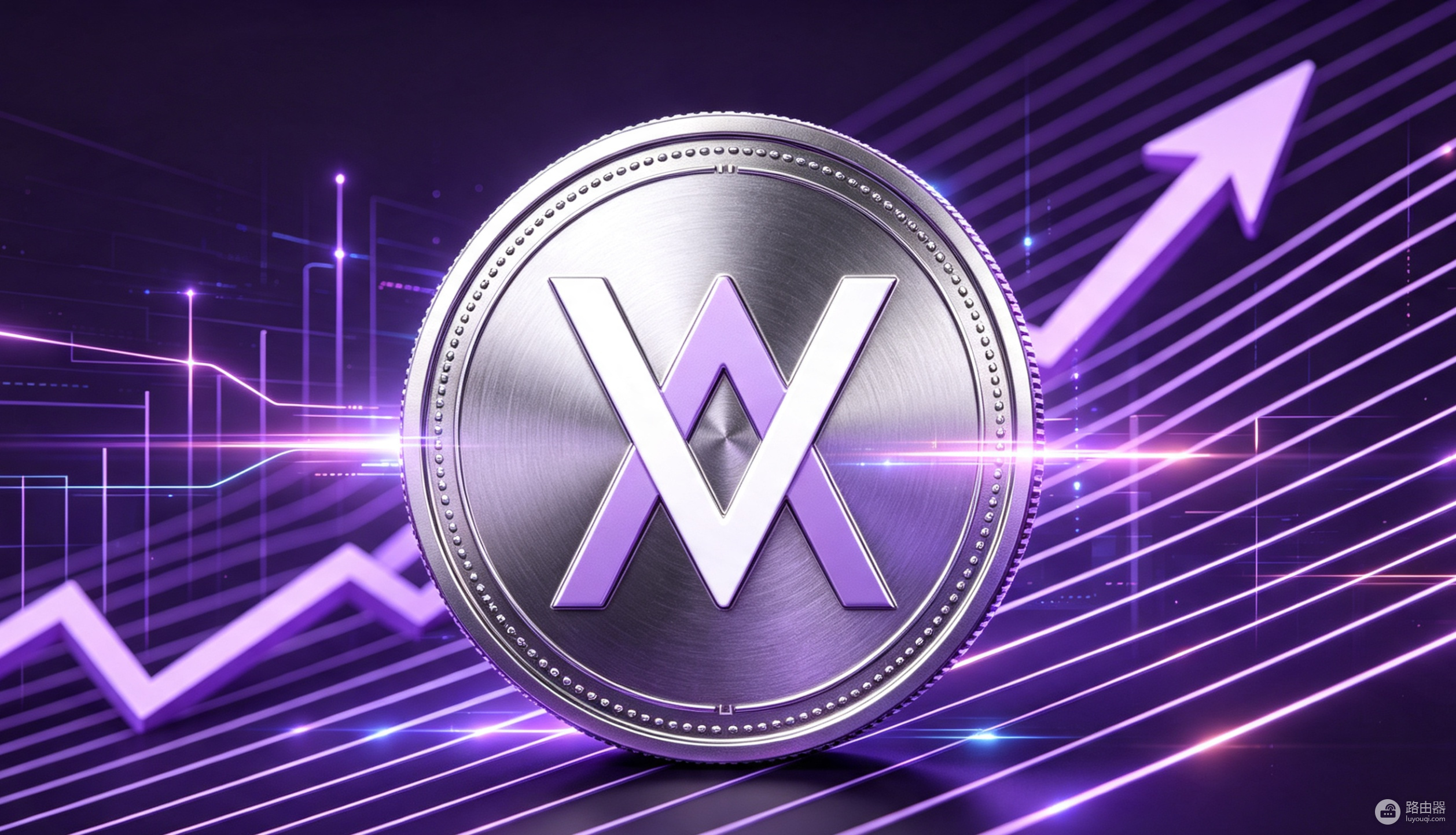 Velvet（VELVET）是什么币？DeFAI操作系统深度拆解