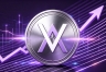 Velvet(VELVET)是什么币?DeFAI操作系统深度拆解