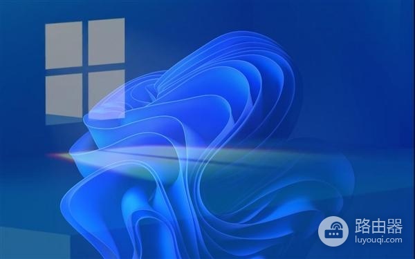 解决Win11找不到文件wt.exe方法