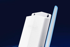 tp-link4g路由器搜索不到怎么办（tp-link4g路由器搜索不到怎么解决）