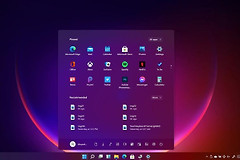Win11怎么解决文件删除需要权限