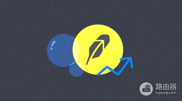 代币化股票与传统股票的本质区别，区块链赋能下的股票代币化解读