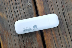 华为随行wifi2mini怎么使用（华为随行wifi2mini使用方法）