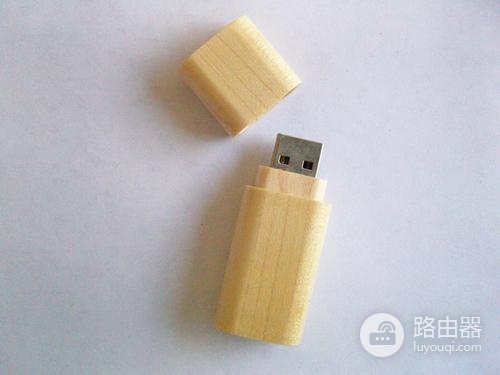 手机插u盘复制文件损坏了恢复方式是什么