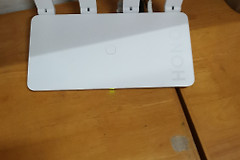 荣耀路由x3和pro的区别（荣耀路由x3和pro不同点是什么）