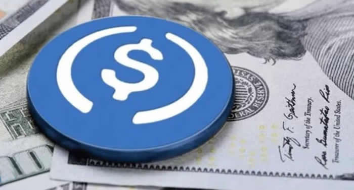 如何在币安购买USDC?稳定币USDC的购买与使用方法