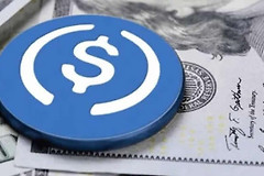 如何在币安购买USDC？稳定币USDC的购买与使用方法