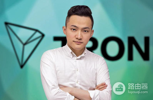 2026链上富豪榜:中本聪890亿封神,孙宇晨15亿排第二,还有这些遗憾故事