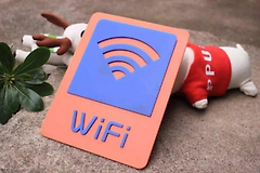 忘记WiFi密码-忘记wifi密码怎么解决