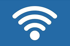 wifi信号太弱怎么加装路由器（wifi信号太弱加装路由器方法）