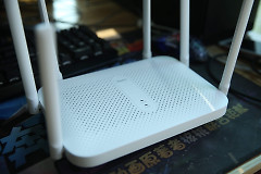 路由器ac2100和ac1900区别（路由器ac2100和ac1900不同点是什么）
