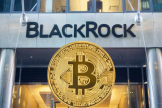 贝莱德CEO为什么力挺比特币？从洗钱工具到数字黄金，华尔街之王为何接盘？