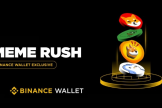 比安钱包的Meme Rush怎么玩？通过Meme Rush获取高潜力memecoin
