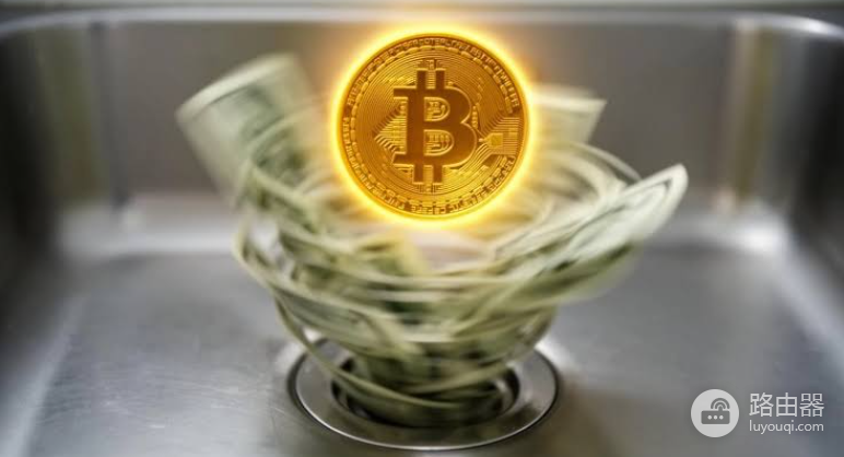 加密货币空头回补是什么意思?BTC暴涨时为什么总有回补盘