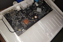 小米路由器r3l怎么连接网络（小米路由器r3l连接网络方式）