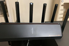 如何正确进入iKuai路由器管理页面（iKuai路由器管理页面的界面及功能说明）