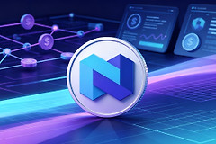 NEXO币是什么？一文看懂Nexo平台币、收益机制与长期价值逻辑