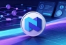 NEXO币是什么?一文看懂Nexo平台币、收益机制与长期价值逻辑