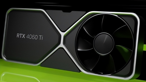 win10游戏蓝屏dpc_watchdog_violation怎么办？nvlddmkm修复教程