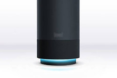 2.4gwifi频宽20/40是什么意思（2.4gwifi频宽20/40指什么）