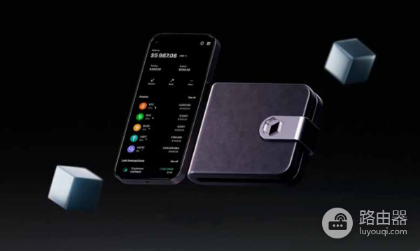 EVM兼容钱包的优势有什么？EVM兼容钱包选错链币可找回？