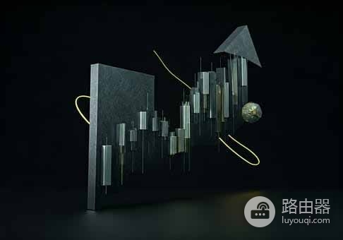 多头旗形态有什么用?牛旗与类似形态有什么区别