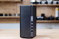 fast什么品牌路由器（fast路由器品牌介绍）
