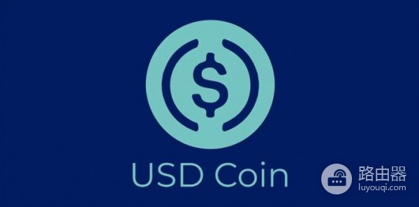 以太坊稳定币有哪些?2026年主流币种全面盘点与对比