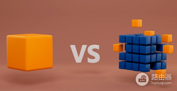 为什么模组化区块链会被备受关注? 模组化区块链是什么?