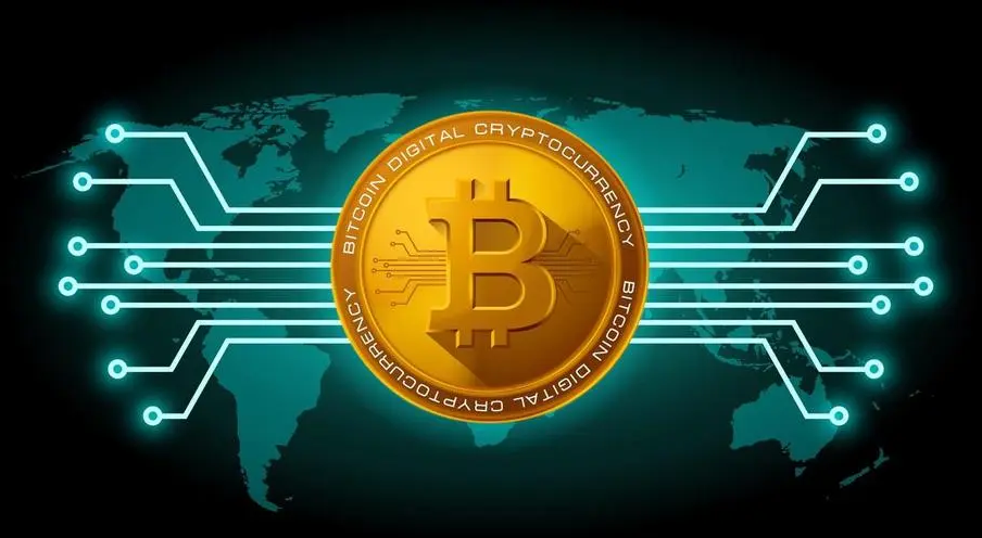 比特币Taproot升级改变了什么?比特币隐私升级