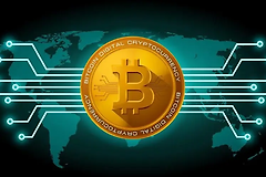 比特币Taproot升级改变了什么？比特币隐私升级