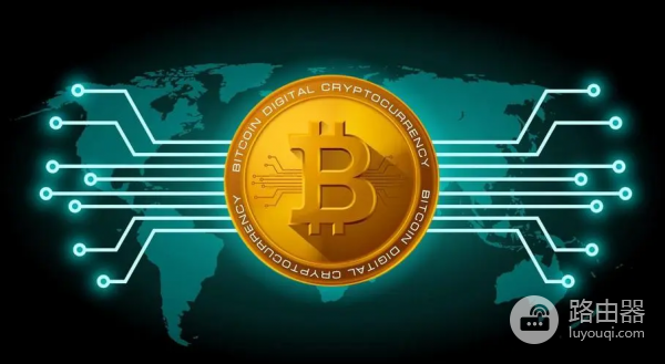 比特币Taproot升级改变了什么？比特币隐私升级