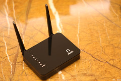 newifi路由器怎么恢复出厂设置（newifi路由器恢复出厂设置方法）