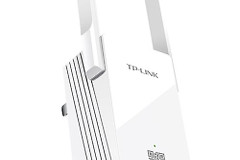 mw325r路由器支持5g频段吗（mw325r路由器可以用5g频段吗）
