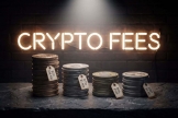 币圈手续费都有哪些？降低手续费的方法