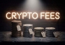 币圈手续费都有哪些？降低手续费的方法