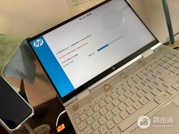 win11安全启动无法更新SBAT怎么办？UEFI证书策略更新失败修复教程