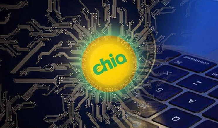 Chia(XCH)奇亚币是什么?存储挖矿(POC)的发展与现状