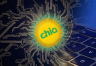 Chia（XCH）奇亚币是什么？存储挖矿（POC）的发展与现状
