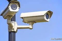 家庭wifi监控怎么安装(家里怎么安装监控，需要哪些设备)