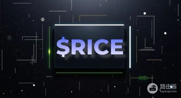 RICE币是什么？RICE币值得关注吗？