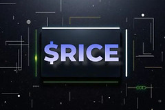 RICE币是什么？RICE币值得关注吗？