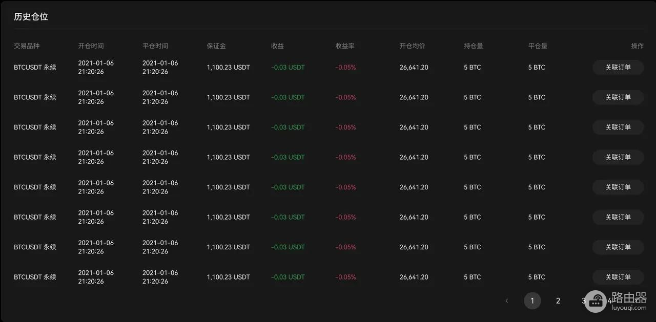 TradingView警报如何与okx交易平台信号策略联动？