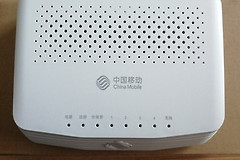 移动光猫光信号灯正常应该是怎样的（移动光猫光信号灯正常是什么样）