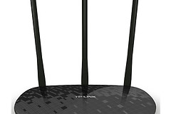tplink企业路由器怎么设置iptv（tplink企业路由器设置iptv方法）