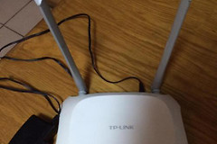 tp-link tl-wr800n如何设置中继（tp-link tl-wr800n中继设置方法）