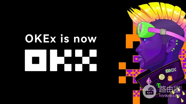 欧毅web3钱包TRX不够怎么操作？波场链转账前必须检查的细节