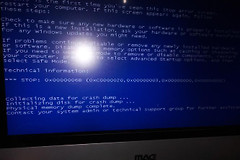 锐龙2600装win10蓝屏怎么办