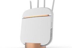 路由器5g频段老掉怎么办（路由器5g频段老掉怎么解决）